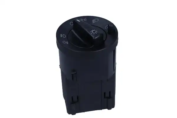 MAXGEAR 28-0486