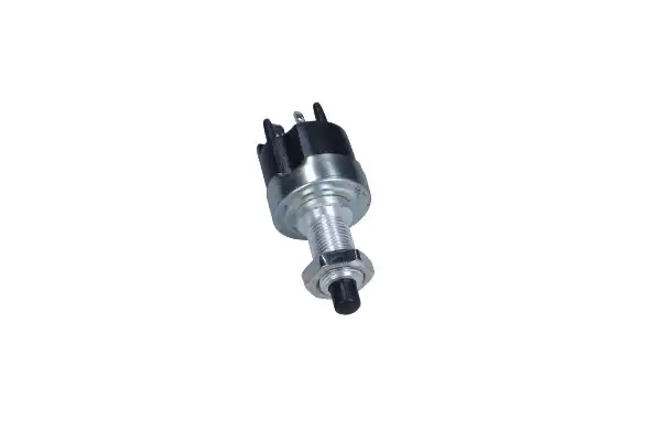 MAXGEAR 28-0487