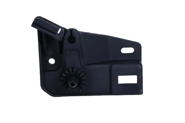 MAXGEAR 28-0488