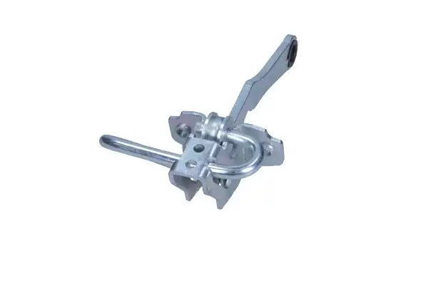 MAXGEAR 28-0489
