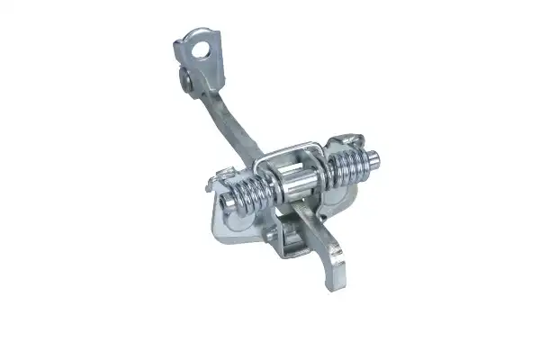 MAXGEAR 28-0490