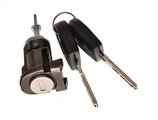 MAXGEAR 28-0493