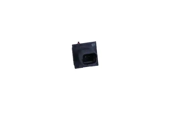 MAXGEAR 28-0496