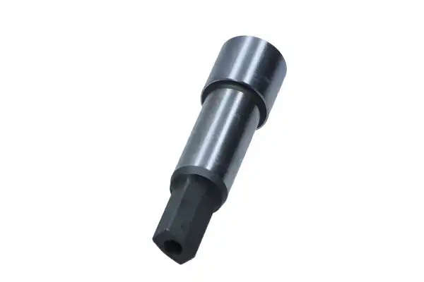 MAXGEAR 28-0501 termékkép