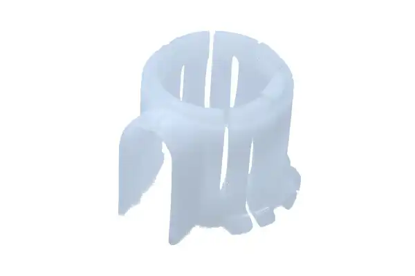 MAXGEAR 28-0503