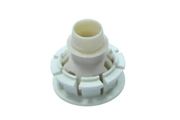 MAXGEAR 28-0504