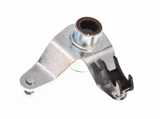 MAXGEAR 28-0506