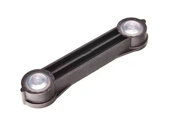 MAXGEAR 28-0507