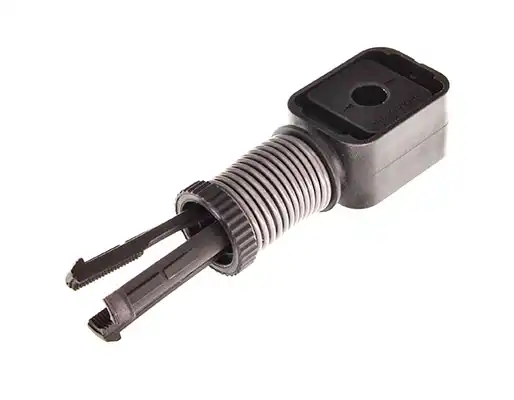 MAXGEAR 28-0508
