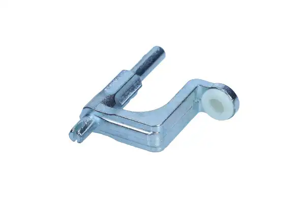 MAXGEAR 28-0510