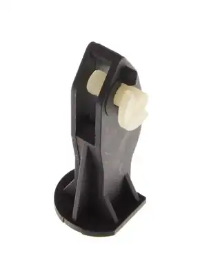 MAXGEAR 28-0511