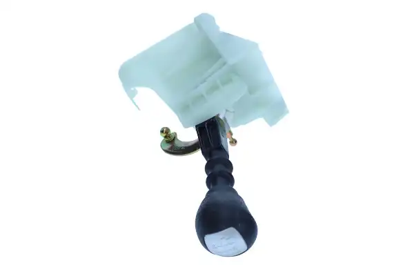 MAXGEAR 28-0553