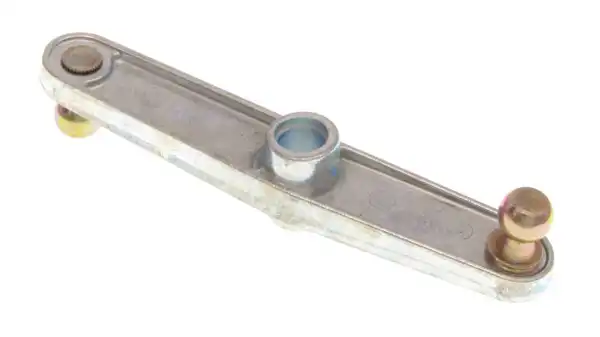 MAXGEAR 28-0555