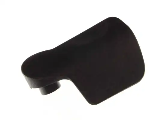 MAXGEAR 28-0562