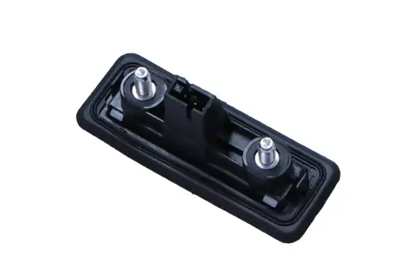 MAXGEAR 28-0581