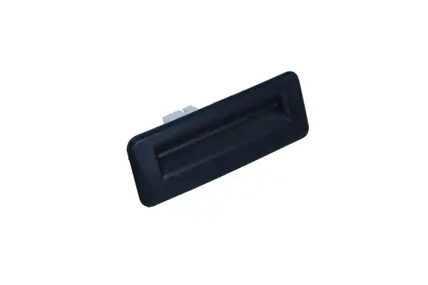 MAXGEAR 28-0583