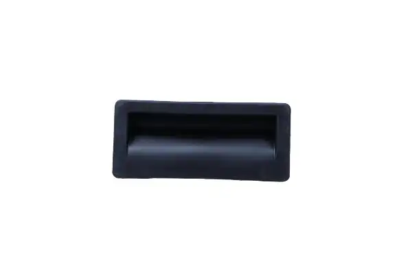 MAXGEAR 28-0584