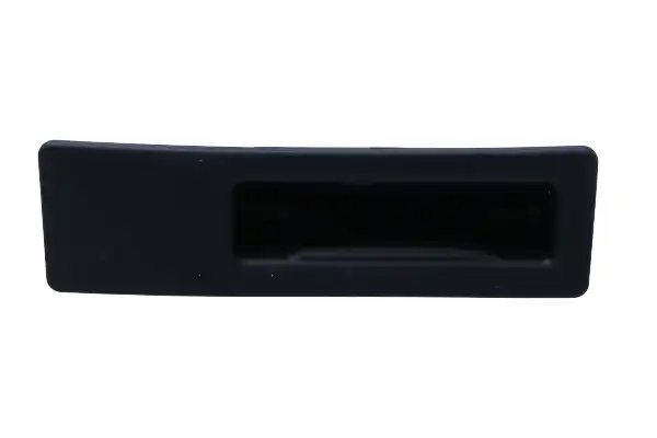 MAXGEAR 28-0590