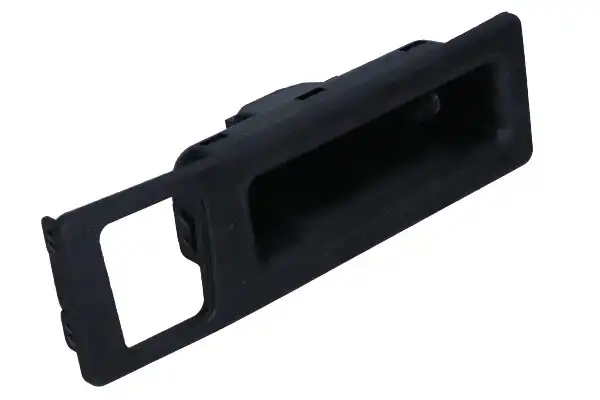 MAXGEAR 28-0591