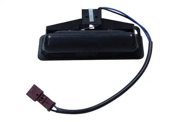 MAXGEAR 28-0592