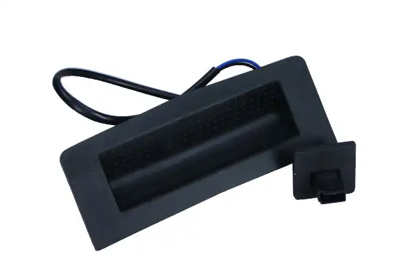 MAXGEAR 28-0596