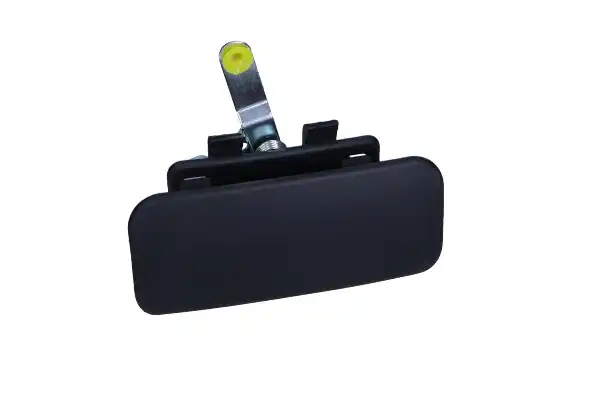 MAXGEAR 28-0606