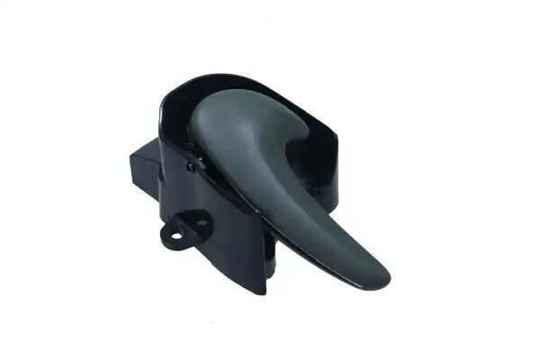 MAXGEAR 28-0614