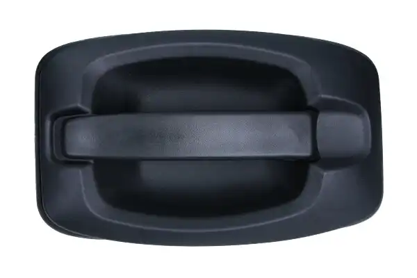 MAXGEAR 28-0617
