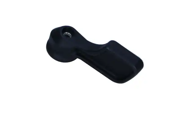 MAXGEAR 28-0624