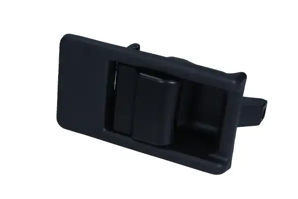 MAXGEAR 28-0628