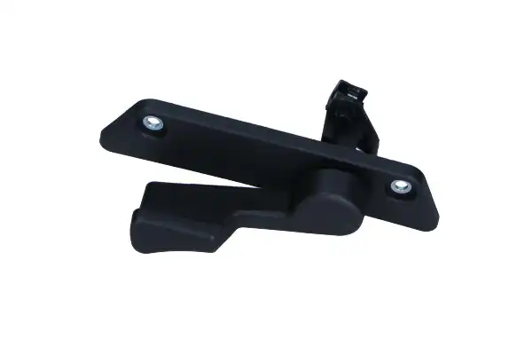MAXGEAR 28-0629