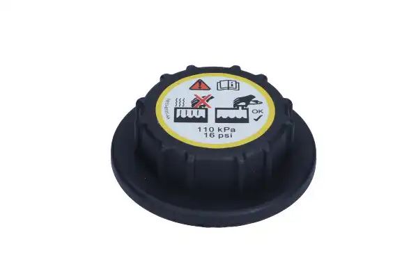 MAXGEAR 28-0636