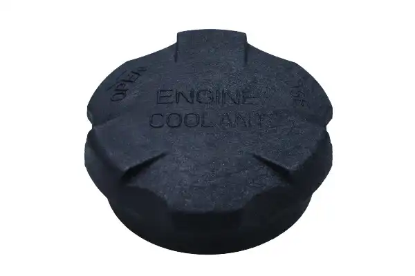 MAXGEAR 28-0639