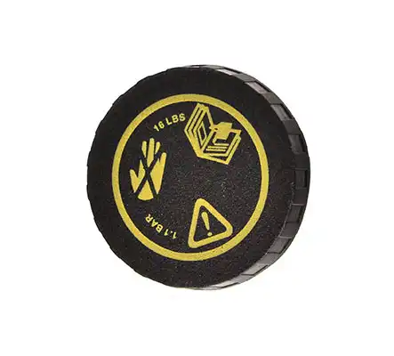 MAXGEAR 28-0640