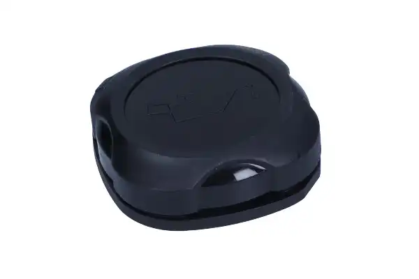 MAXGEAR 28-0661