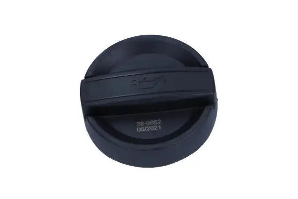 MAXGEAR 28-0662