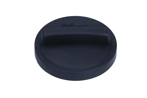 MAXGEAR 28-0667