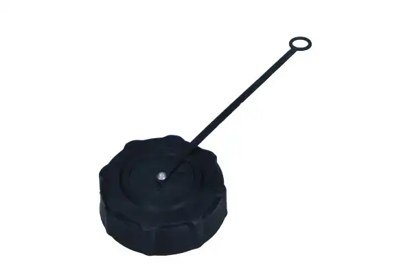 MAXGEAR 28-0670