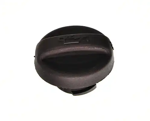 MAXGEAR 28-0671
