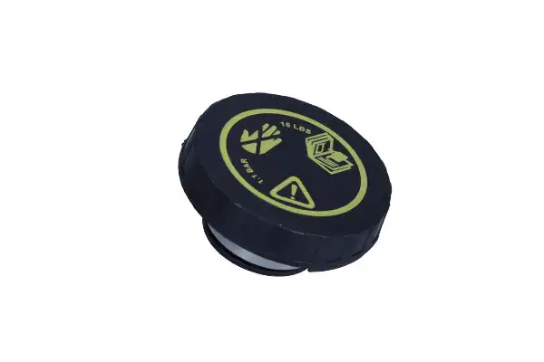 MAXGEAR 28-0680