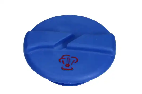 MAXGEAR 28-0682