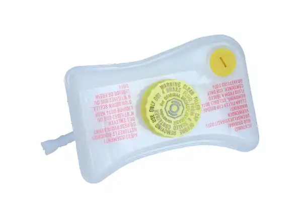 MAXGEAR 28-0684