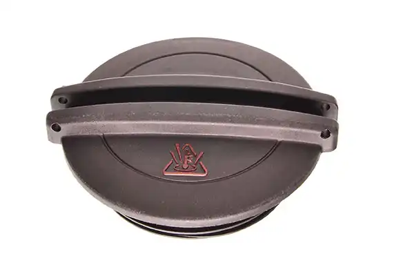 MAXGEAR 28-0687
