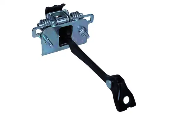 MAXGEAR 28-0721