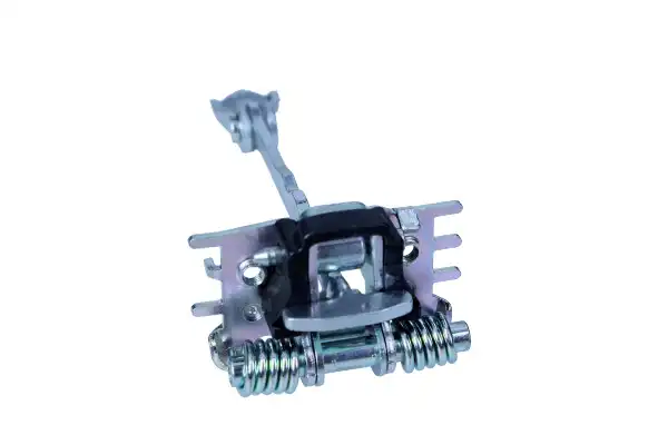 MAXGEAR 28-0724