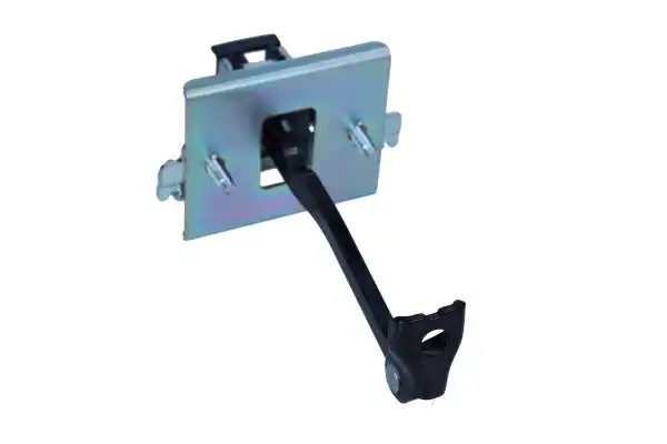 MAXGEAR 28-0726