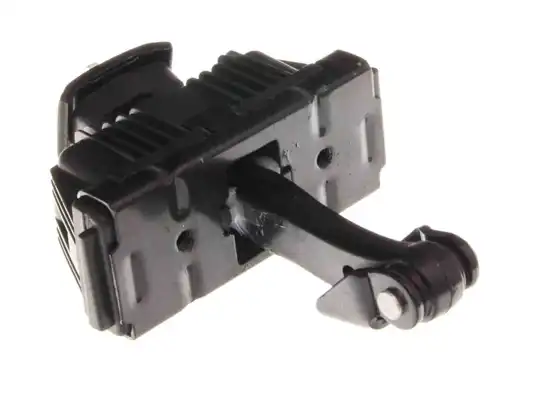 MAXGEAR 28-0728