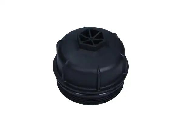 MAXGEAR 28-0730