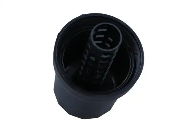 MAXGEAR 28-0731