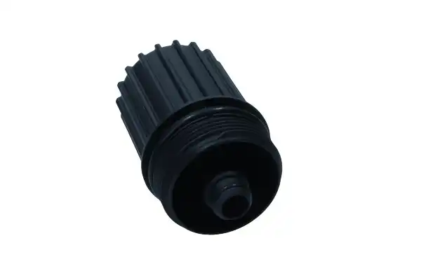 MAXGEAR 28-0734